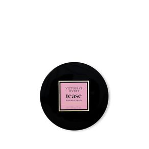 

Exfoliante Corporal Tease Sugar Fleur Contenido Neto: 368 G