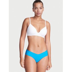 

Panty HipHuger Seamless con Logo Talla: XS