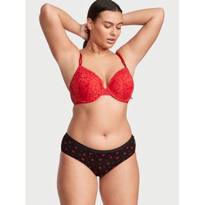 

Panty Hiphugger Hearts Talla: XS