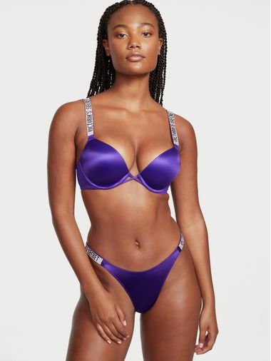 Panty-Tanga-Shine-Strap-Victoria-s-Secret