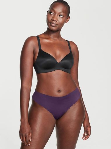 Panty-Tanga-Lisa-No-Show-Victoria-s-Secret