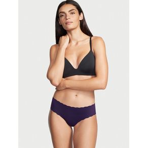 

Panty HipHugger Ribete Abanico Talla: XS
