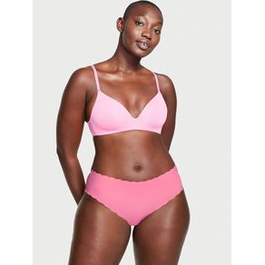 

Panty HipHugger Ribete Abanico Talla: XS