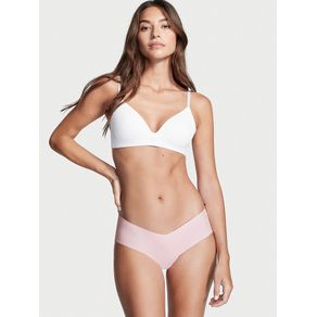 

Panty HipHugger Clásica No-Show Talla: XS