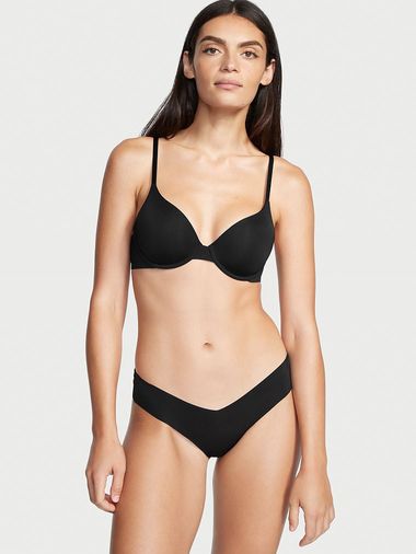Panty-Tanga-No-Show-Victoria-s-Secret