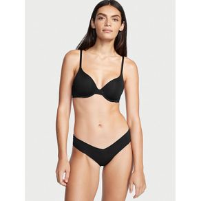 

Panty Tanga No-Show Talla: M