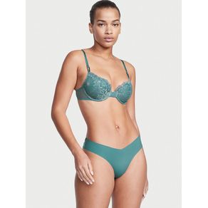 

Panty Tanga No-Show Talla: XS