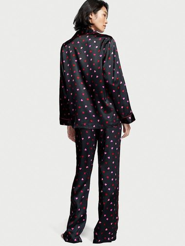 Set-de-Pijama-Vday-de-Saten-Victoria-s-Secret