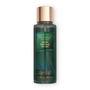 

Mist Corporal Peony Emerald Woods Contenido Neto 250ML