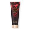 Crema-Corporal-Jasmine-Ruby-Berry
