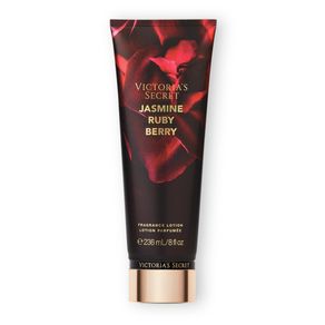 

Crema Corporal Jasmine Ruby Berry Contenido Neto 236ML