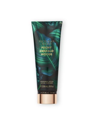 Crema-Corporal-Peony-Emerald-Woods