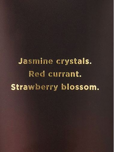 Crema-Corporal-Jasmine-Ruby-Berry