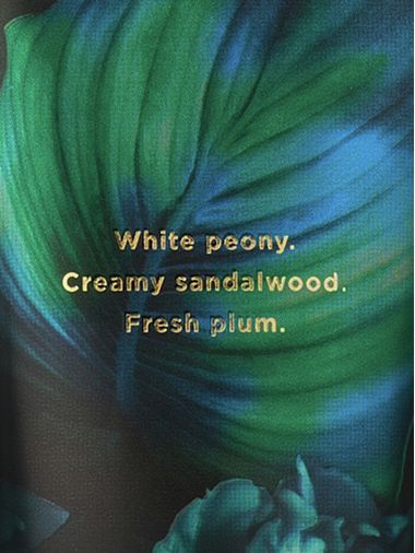Crema-Corporal-Peony-Emerald-Woods