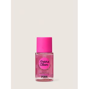 

Mist Corporal Mini Fresh And Clean Contenido Neto:75ML/2.5OZ