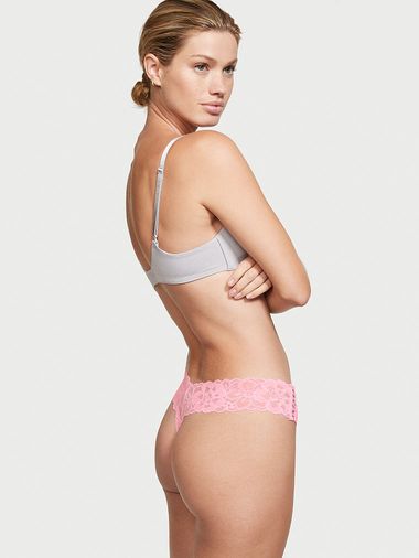 Panty-Tanga-de-Doble-Encaje-Victoria-s-Secret