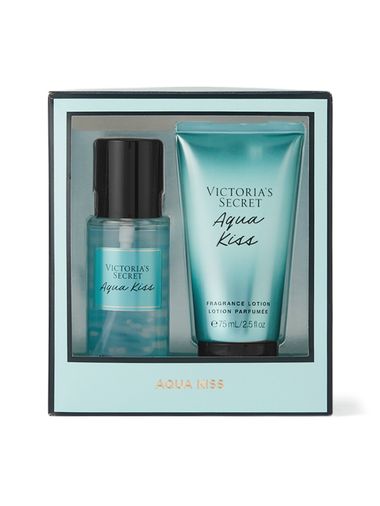 Set-Regalo-Duo-de-Fragancias-Aqua-Kiss