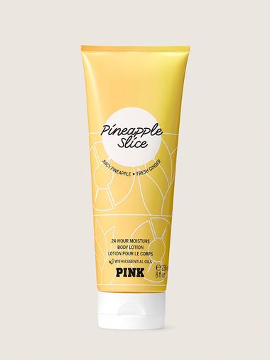 Crema-Corporal-Pink-Pineapple-Slice-Victoria-s-Secret