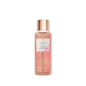 

Mist Corporal Cool Blooms Contenido Neto: 250ML/8.4OZ