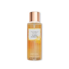

Mist Corporal Warm Horizons Contenido Neto: 250ML/8.4OZ