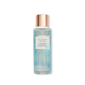 

Mist Corporal Jasmine Rain Contenido Neto: 250ML/8.4OZ